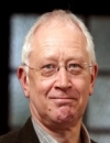 Booking Info for Peter Alcock